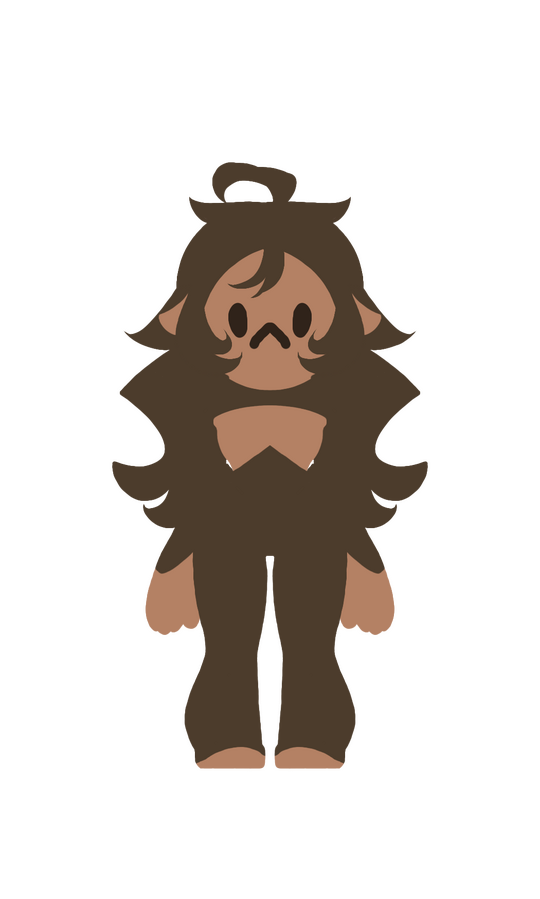 Fishman District